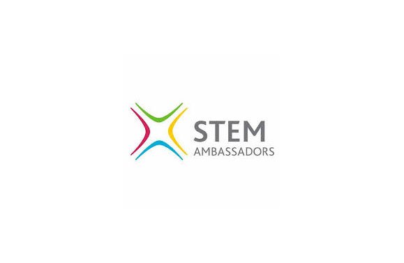 Join the STEM Ambassador programme