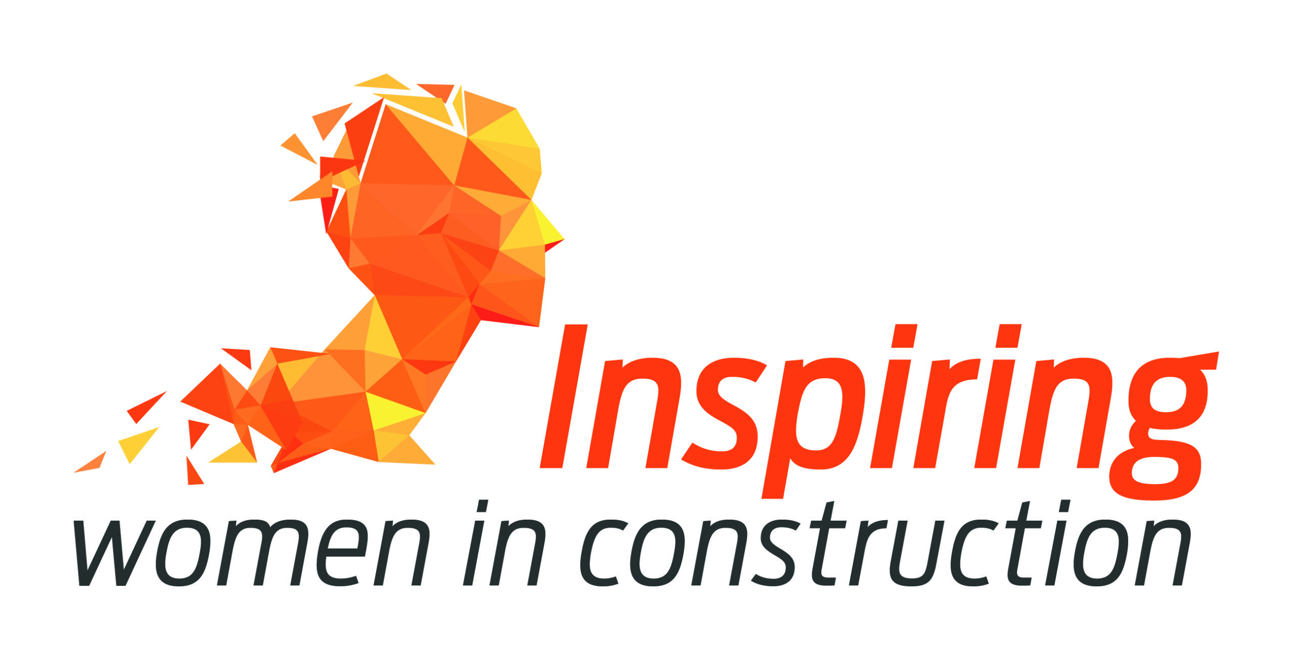 Jooce Supports Construction News ‘Inspiring Women in Construction’ Initiative