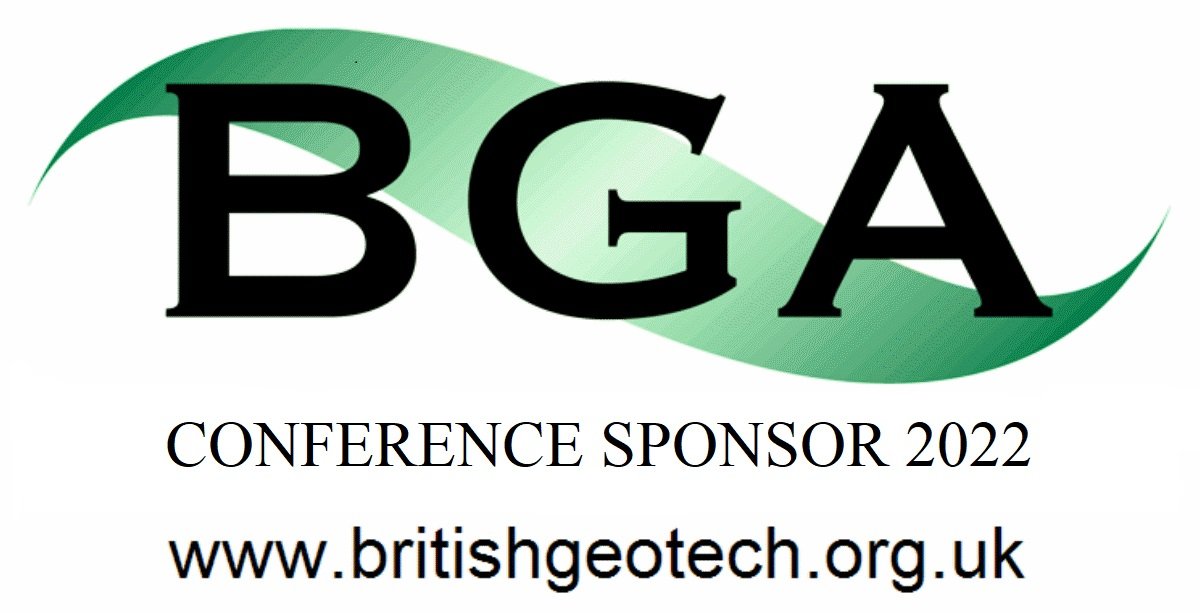 Jooce Marketing to Sponsor BGA Conference