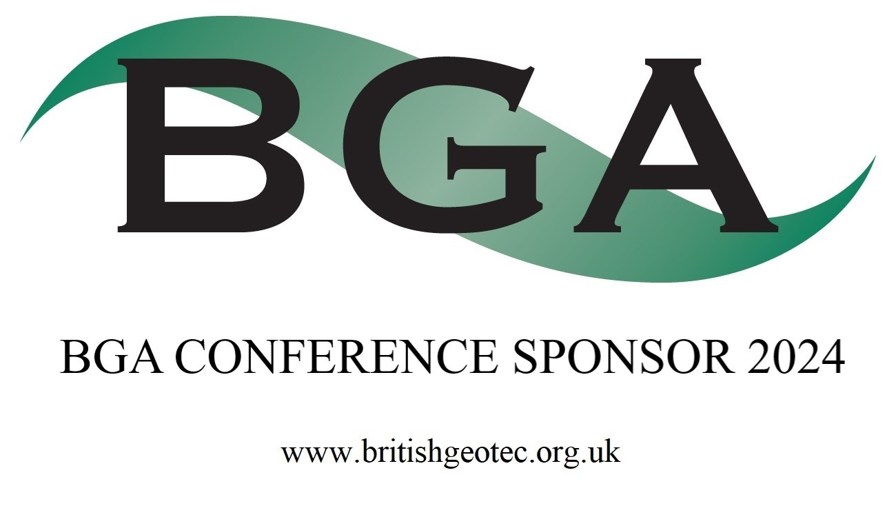 Jooce Announces Sponsorship of 21st Annual BGA Conference