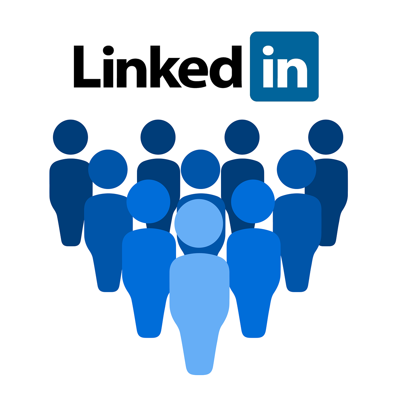 The Power of Social Media for Business Growth: Why LinkedIn Posts and Website Links Matter