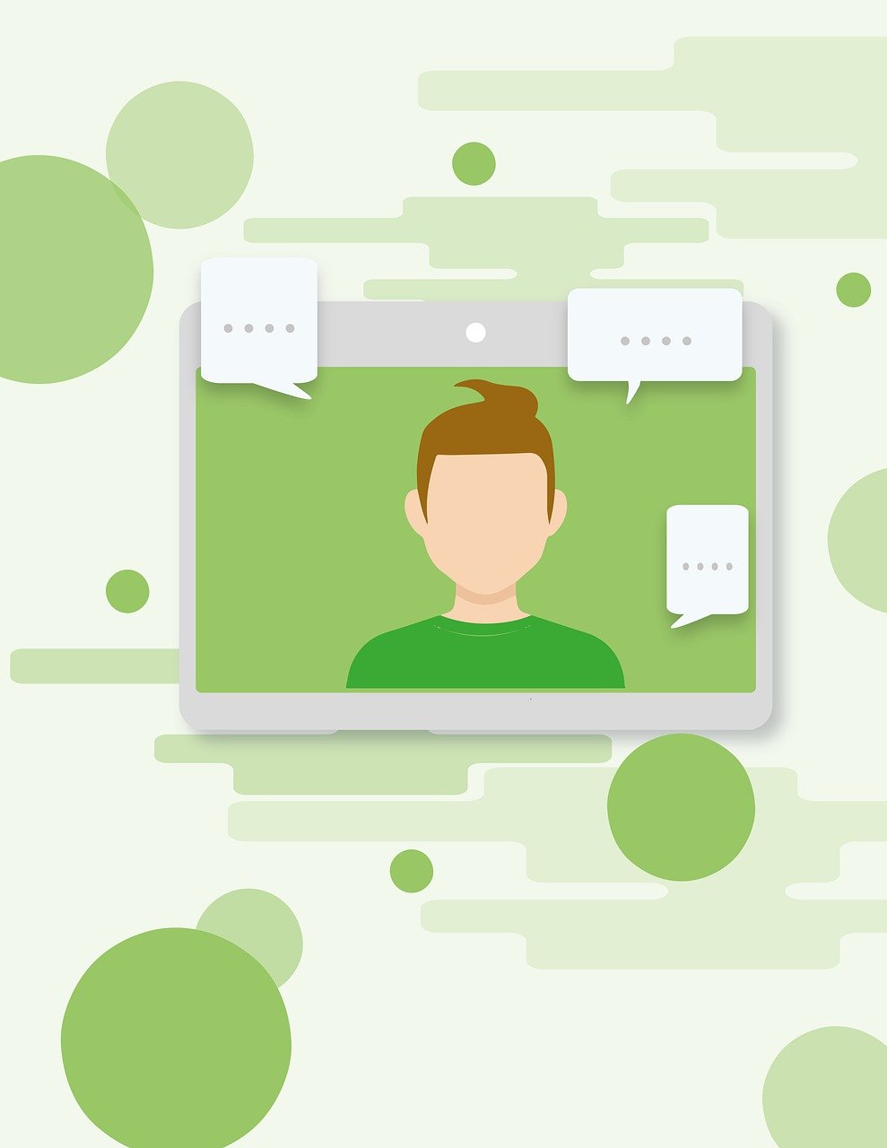 Why Webinars Should Be a Key Part of Your Marketing Strategy