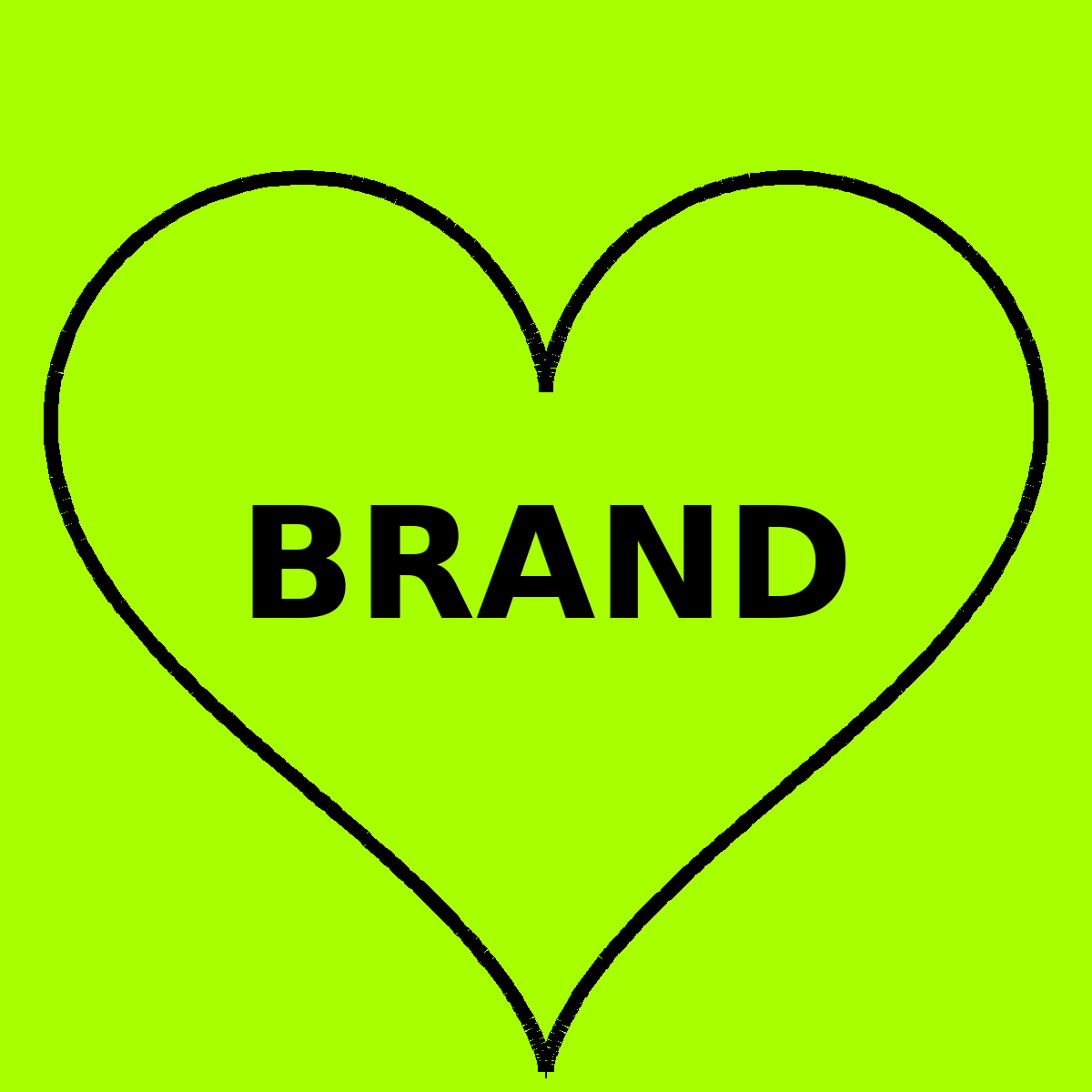 A Logo Isn’t Just a Logo – It’s Your Brand in a Single Glance